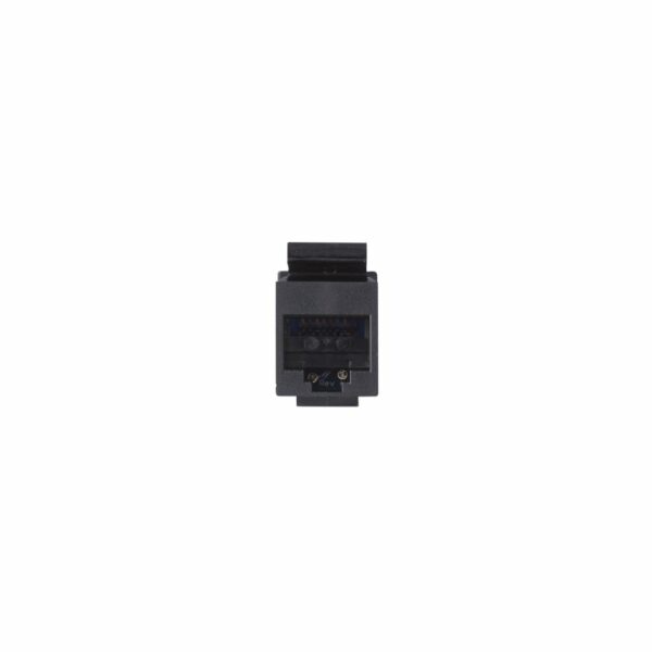Simon conector rj-45