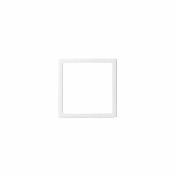 Simon adaptador serie 82 blanc neu