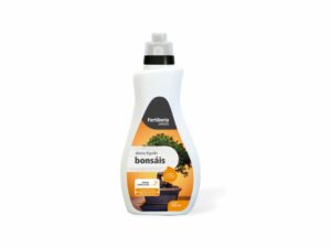 Bonsaïs