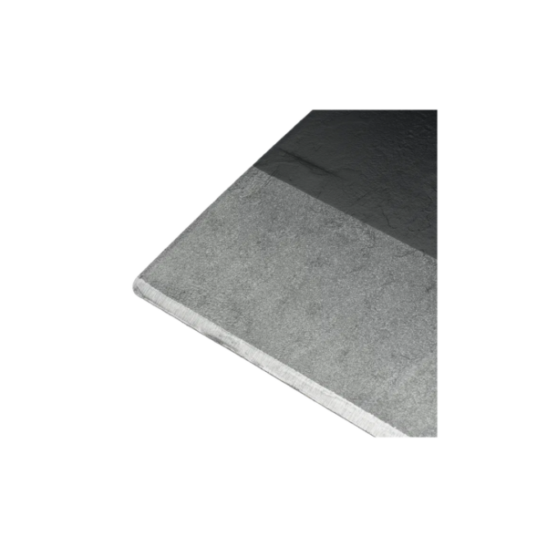 Houe Bellota 232 A – Image 4