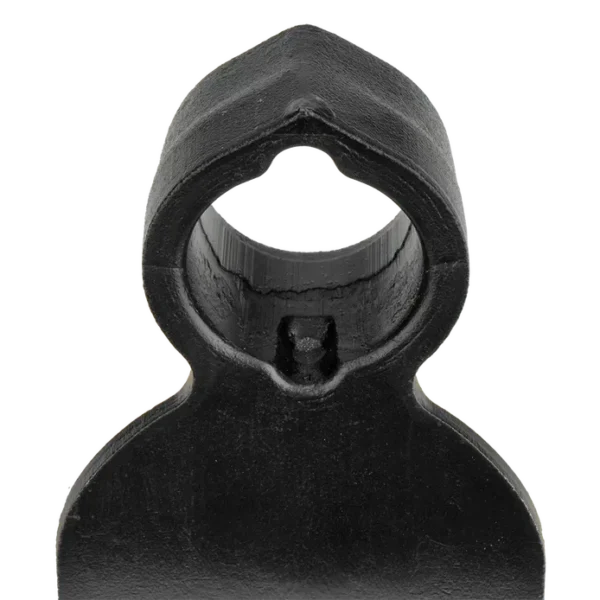Houe Bellota 1 B – Image 2