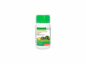 Herbicide sélectif pour graminées