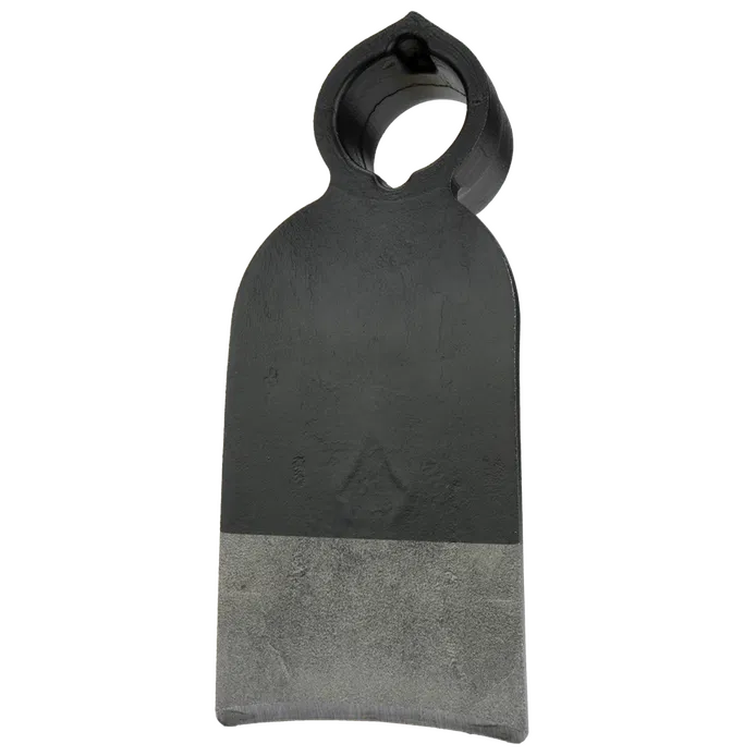 Houe Bellota 1 C – Image 2