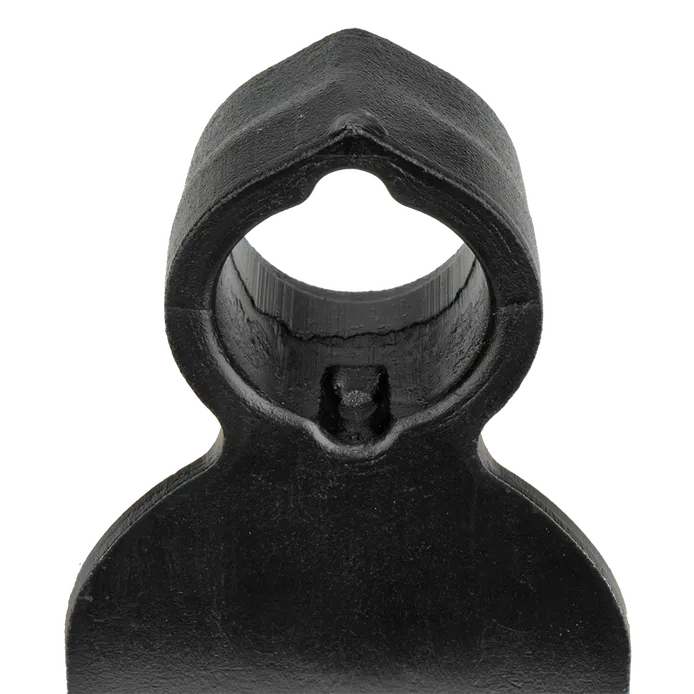 Houe Bellota 1 C – Image 3