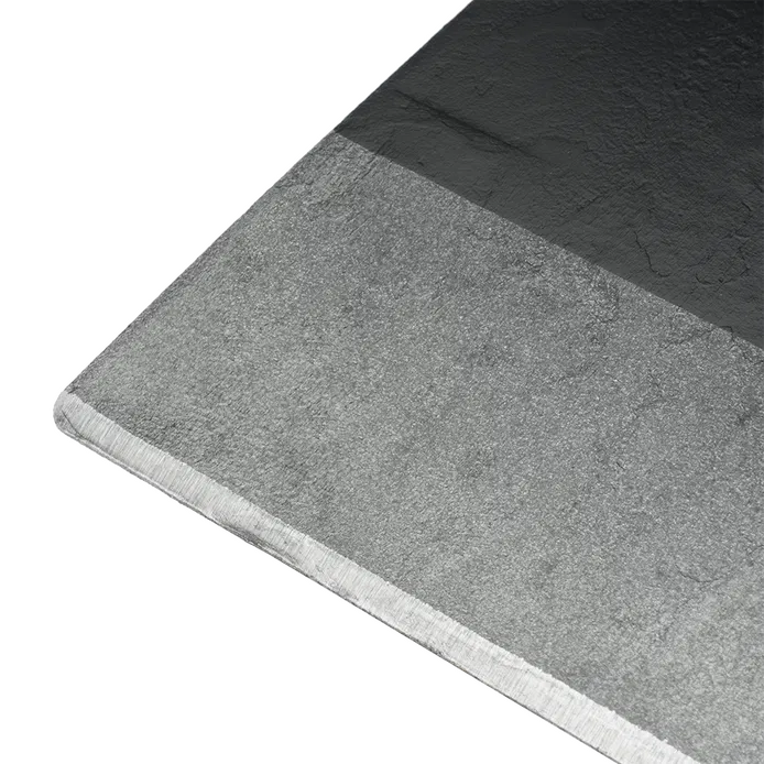 Houe Bellota 1 C – Image 4