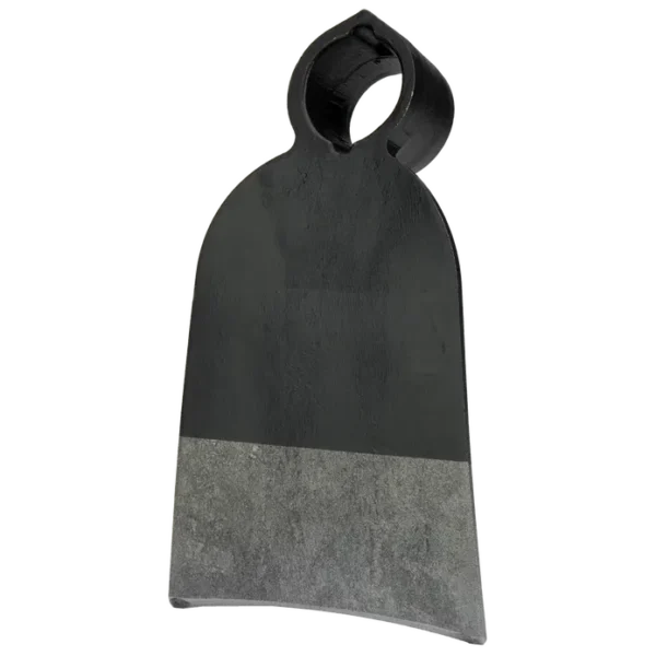 Houe Bellota 2 A – Image 2