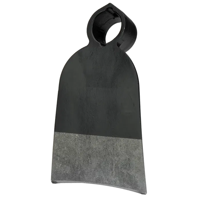 Houe Bellota 2 A – Image 2