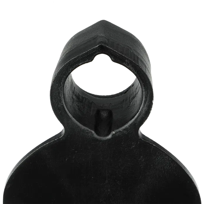 Houe Bellota 2 A – Image 3