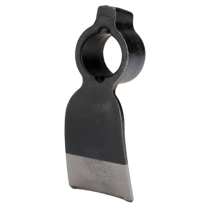 Azada Bellota 242 0 - Imagen 3