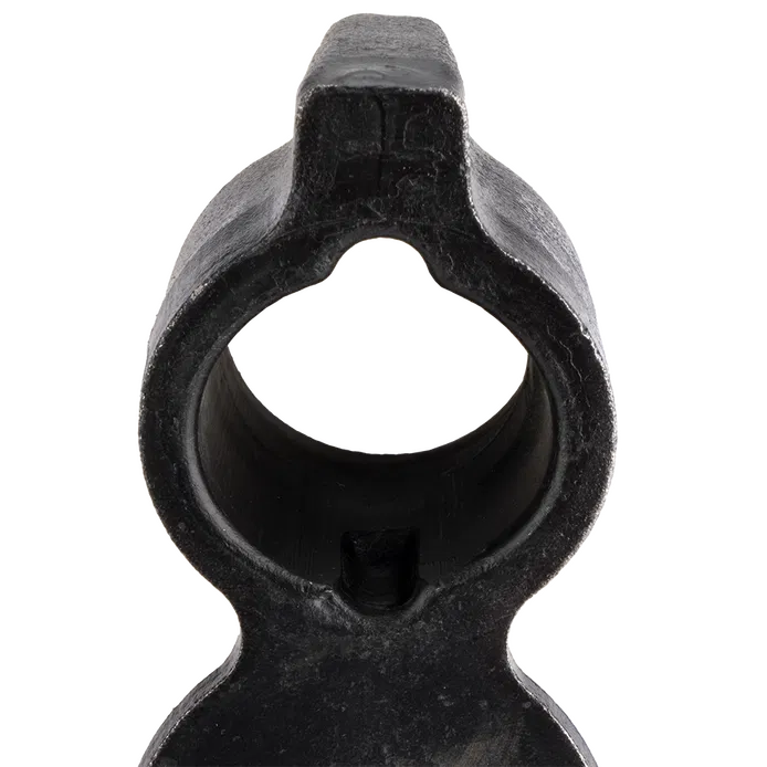 Azada Bellota 242 0 - Imagen 2