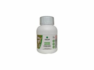 Herbicides