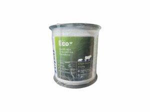Bobine de fil électrique