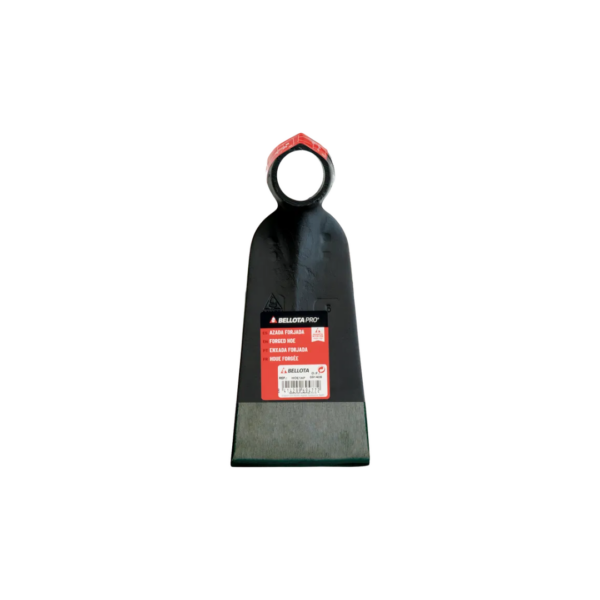 Aixada Bellota 5