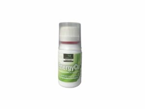 EnergyCu