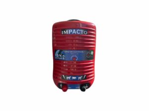 Impacto 12 V