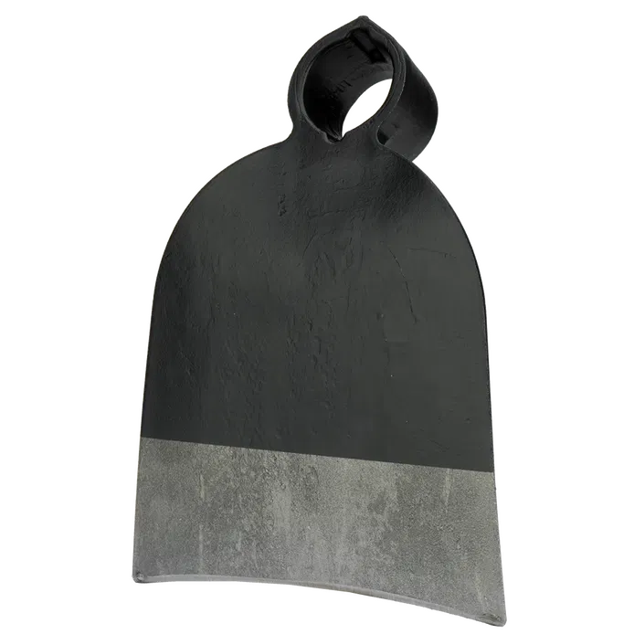 Houe Bellota 3 B – Image 2