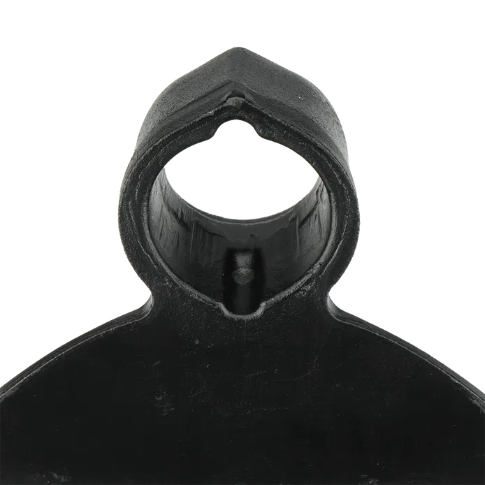 Houe Bellota 3 B – Image 3