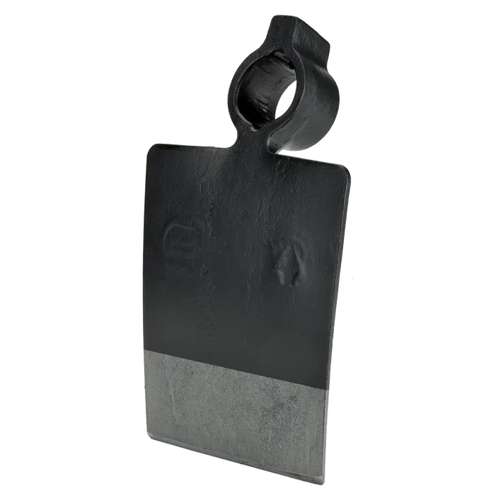 Bêche Bellota 87 B – Image 3