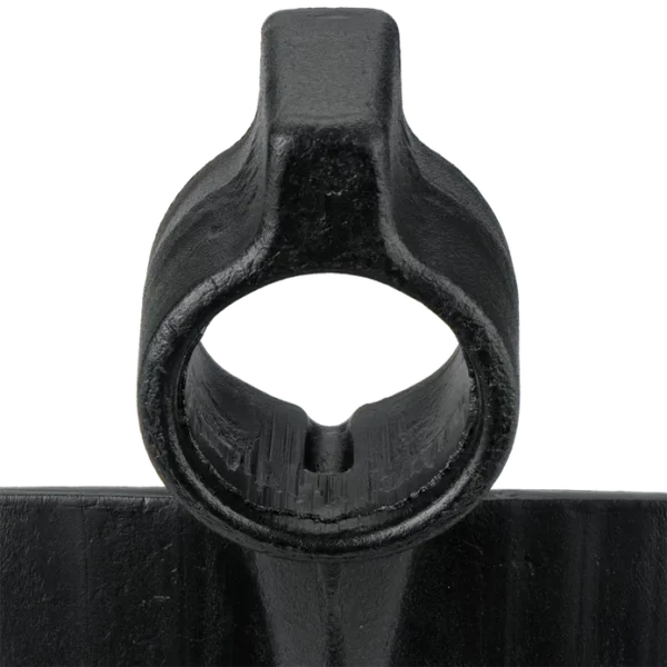 Aixada Bellota 87 C – Image 3