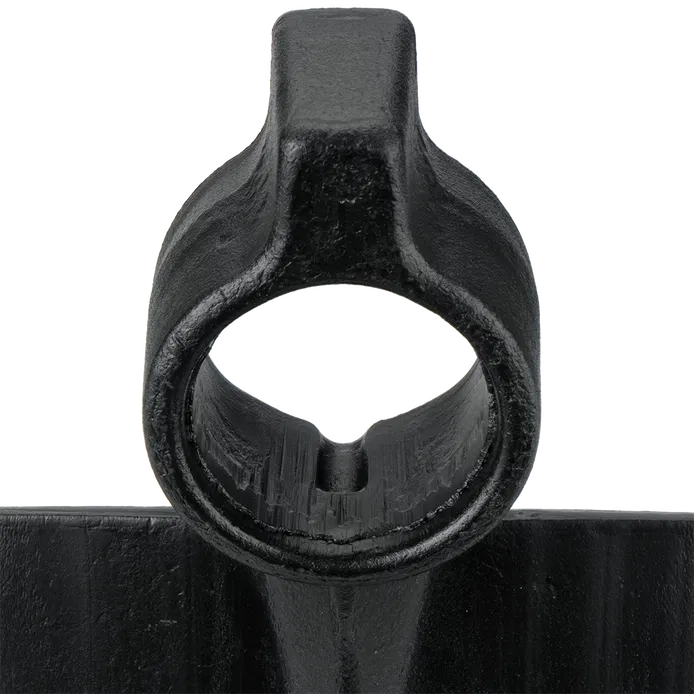 Bêche Bellota 87 B – Image 2