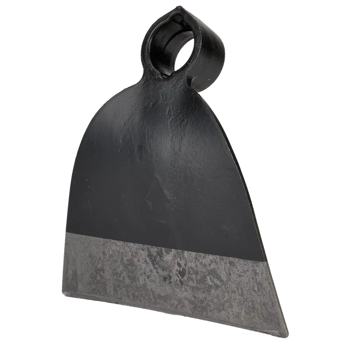 Houe Bellota 326 – Image 2