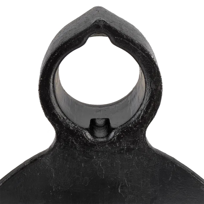 Houe Bellota 326 – Image 3