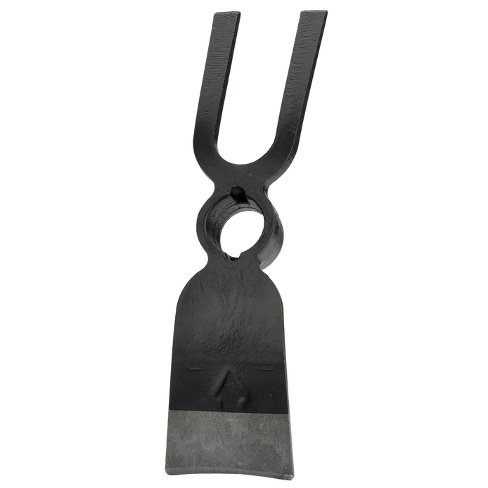 Houe Bellota 228B – Image 2