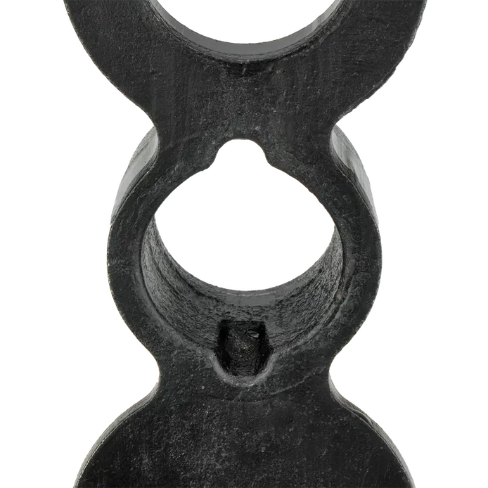 Houe Bellota 228B – Image 4