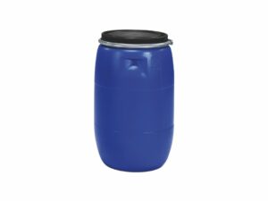 Réservoir de 120 L