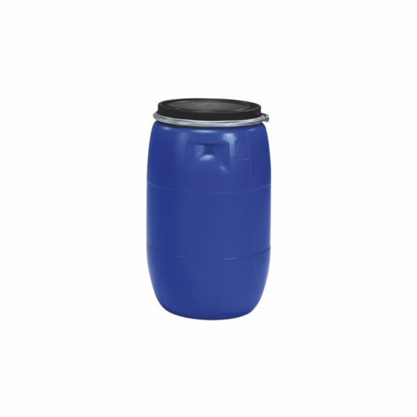 Réservoir de 120 L