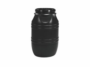 Réservoir 220 L
