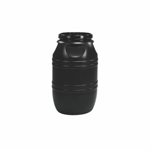 Réservoir 220 L
