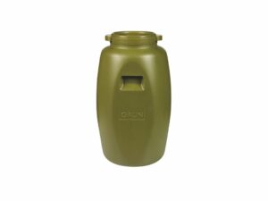 Réservoir de 60 L