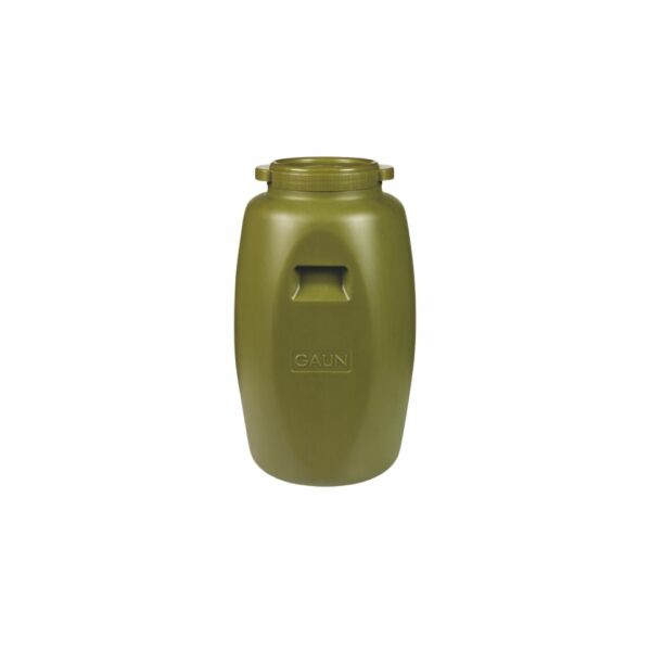 Réservoir de 60 L