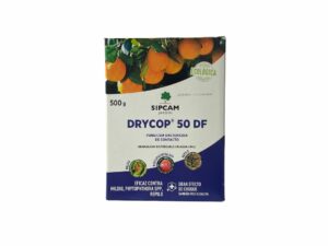 Drycop 50 DF