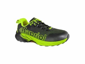 Chaussures de travail