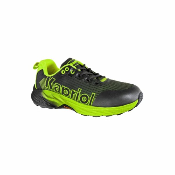 Chaussures Dune Jaq Green Kapriol