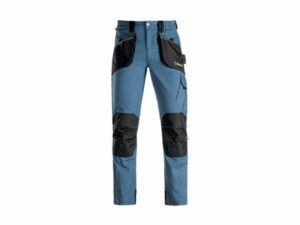 Pantalons de treball Slick