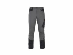 Pantalons de treball Tropic de kapriol