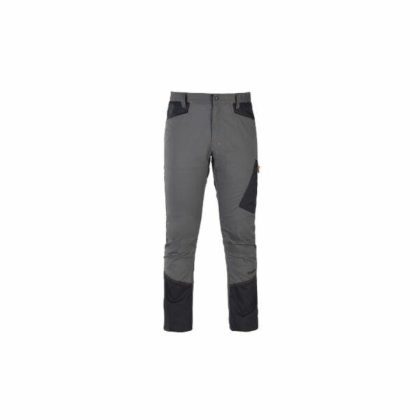 Pantalons de treball Tropic de kapriol