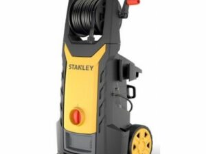 Nettoyeur haute pression Stanley SXFOW25