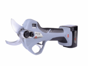 Sécateur Arvipo PS32