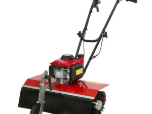 Balayeuse FG 201 B