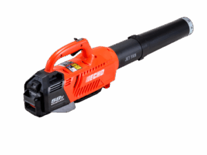 Souffleur ECHO ECPLB-58V