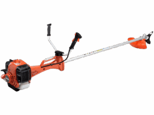 Débroussailleuse ECHO SRM 520 ESU