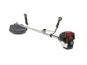 Débroussailleuse HONDA UMK 435 UE