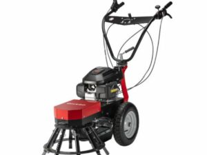 Désherbeur DHX 60