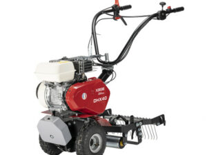Désherbeur DHX 40