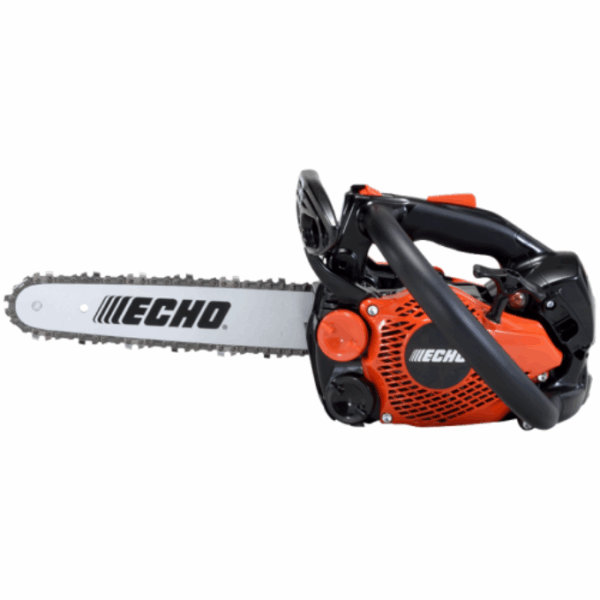 Tronçonneuse ECHO CS 420 ES