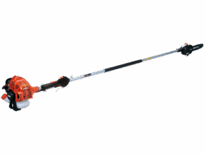 Élagueuse PPF 236 ECHO ES /25